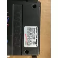 FREIGHTLINER CASCADIA 126 CHASSIS CONTROL MODULE..CCM thumbnail 4