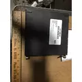 FREIGHTLINER CASCADIA 126 CHASSIS CONTROL MODULE..CCM thumbnail 1