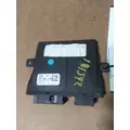 FREIGHTLINER CASCADIA 126 CHASSIS CONTROL MODULE..CCM thumbnail 1