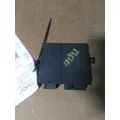 FREIGHTLINER CASCADIA 126 CHASSIS CONTROL MODULE..CCM thumbnail 2