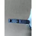 FREIGHTLINER CASCADIA 126 CHASSIS CONTROL MODULE..CCM thumbnail 3