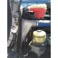 FREIGHTLINER CASCADIA 126 COOLING ASSEMBLY (RAD, COND, ATAAC) thumbnail 1