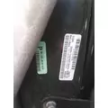 FREIGHTLINER CASCADIA 126 COOLING ASSEMBLY (RAD, COND, ATAAC) thumbnail 2