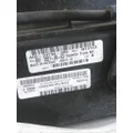 FREIGHTLINER CASCADIA 126 COOLING ASSEMBLY (RAD, COND, ATAAC) thumbnail 1