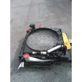 FREIGHTLINER CASCADIA 126 COOLING ASSEMBLY (RAD, COND, ATAAC) thumbnail 2