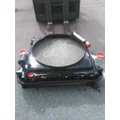 FREIGHTLINER CASCADIA 126 COOLING ASSEMBLY (RAD, COND, ATAAC) thumbnail 3