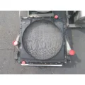 FREIGHTLINER CASCADIA 126 COOLING ASSEMBLY (RAD, COND, ATAAC) thumbnail 1