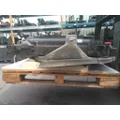 FREIGHTLINER CASCADIA 126 COOLING ASSEMBLY (RAD, COND, ATAAC) thumbnail 2