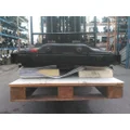 FREIGHTLINER CASCADIA 126 COOLING ASSEMBLY (RAD, COND, ATAAC) thumbnail 3