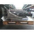 FREIGHTLINER CASCADIA 126 COOLING ASSEMBLY (RAD, COND, ATAAC) thumbnail 4