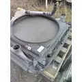 FREIGHTLINER CASCADIA 126 COOLING ASSEMBLY (RAD, COND, ATAAC) thumbnail 1