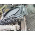 FREIGHTLINER CASCADIA 126 COOLING ASSEMBLY (RAD, COND, ATAAC) thumbnail 2