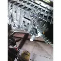 FREIGHTLINER CASCADIA 126 COOLING ASSEMBLY (RAD, COND, ATAAC) thumbnail 2