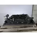 FREIGHTLINER CASCADIA 126 COOLING ASSEMBLY (RAD, COND, ATAAC) thumbnail 1