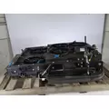 FREIGHTLINER CASCADIA 126 COOLING ASSEMBLY (RAD, COND, ATAAC) thumbnail 4