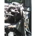 FREIGHTLINER CASCADIA 126 COOLING ASSEMBLY (RAD, COND, ATAAC) thumbnail 1