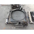 FREIGHTLINER CASCADIA 126 COOLING ASSEMBLY (RAD, COND, ATAAC) thumbnail 1