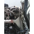 FREIGHTLINER CASCADIA 126 COOLING ASSEMBLY (RAD, COND, ATAAC) thumbnail 1