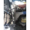 FREIGHTLINER CASCADIA 126 COOLING ASSEMBLY (RAD, COND, ATAAC) thumbnail 1