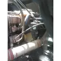 FREIGHTLINER CASCADIA 126 COOLING ASSEMBLY (RAD, COND, ATAAC) thumbnail 1