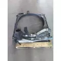 FREIGHTLINER CASCADIA 126 COOLING ASSEMBLY (RAD, COND, ATAAC) thumbnail 3