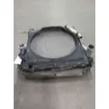 FREIGHTLINER CASCADIA 126 COOLING ASSEMBLY (RAD, COND, ATAAC) thumbnail 3