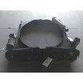FREIGHTLINER CASCADIA 126 COOLING ASSEMBLY (RAD, COND, ATAAC) thumbnail 1