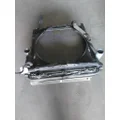 FREIGHTLINER CASCADIA 126 COOLING ASSEMBLY (RAD, COND, ATAAC) thumbnail 3