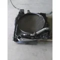 FREIGHTLINER CASCADIA 126 COOLING ASSEMBLY (RAD, COND, ATAAC) thumbnail 4