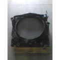 FREIGHTLINER CASCADIA 126 COOLING ASSEMBLY (RAD, COND, ATAAC) thumbnail 1