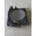 FREIGHTLINER CASCADIA 126 COOLING ASSEMBLY (RAD, COND, ATAAC) thumbnail 4
