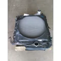 FREIGHTLINER CASCADIA 126 COOLING ASSEMBLY (RAD, COND, ATAAC) thumbnail 2