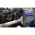 FREIGHTLINER CASCADIA 126 COOLING ASSEMBLY (RAD, COND, ATAAC) thumbnail 1