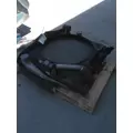 FREIGHTLINER CASCADIA 126 COOLING ASSEMBLY (RAD, COND, ATAAC) thumbnail 6