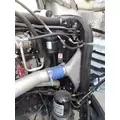 FREIGHTLINER CASCADIA 126 COOLING ASSEMBLY (RAD, COND, ATAAC) thumbnail 2