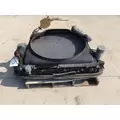 FREIGHTLINER CASCADIA 126 COOLING ASSEMBLY (RAD, COND, ATAAC) thumbnail 1