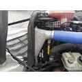 FREIGHTLINER CASCADIA 126 COOLING ASSEMBLY (RAD, COND, ATAAC) thumbnail 1