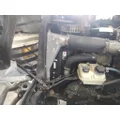 FREIGHTLINER CASCADIA 126 COOLING ASSEMBLY (RAD, COND, ATAAC) thumbnail 1