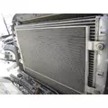 FREIGHTLINER CASCADIA 126 COOLING ASSEMBLY (RAD, COND, ATAAC) thumbnail 1