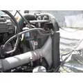 FREIGHTLINER CASCADIA 126 COOLING ASSEMBLY (RAD, COND, ATAAC) thumbnail 3