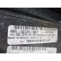 FREIGHTLINER CASCADIA 126 COOLING ASSEMBLY (RAD, COND, ATAAC) thumbnail 5