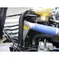 FREIGHTLINER CASCADIA 126 COOLING ASSEMBLY (RAD, COND, ATAAC) thumbnail 2