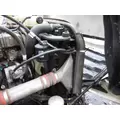 FREIGHTLINER CASCADIA 126 COOLING ASSEMBLY (RAD, COND, ATAAC) thumbnail 3