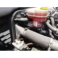 FREIGHTLINER CASCADIA 126 COOLING ASSEMBLY (RAD, COND, ATAAC) thumbnail 1