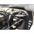 FREIGHTLINER CASCADIA 126 COOLING ASSEMBLY (RAD, COND, ATAAC) thumbnail 2