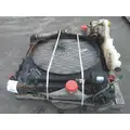 FREIGHTLINER CASCADIA 126 COOLING ASSEMBLY (RAD, COND, ATAAC) thumbnail 4