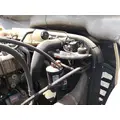 FREIGHTLINER CASCADIA 126 COOLING ASSEMBLY (RAD, COND, ATAAC) thumbnail 5