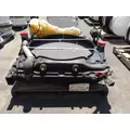 FREIGHTLINER CASCADIA 126 COOLING ASSEMBLY (RAD, COND, ATAAC) thumbnail 1