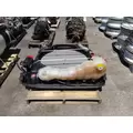 FREIGHTLINER CASCADIA 126 COOLING ASSEMBLY (RAD, COND, ATAAC) thumbnail 3