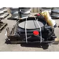 FREIGHTLINER CASCADIA 126 COOLING ASSEMBLY (RAD, COND, ATAAC) thumbnail 4
